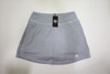 FootJoy Golf ARL Knit PRFRM Skort Womens Size Small P White/Black 1010E 01312204