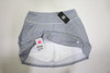 FootJoy Golf ARL Knit PRFRM Skort Womens Size Small P White/Black 1010E 01312204