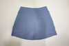 FootJoy Golf ARL Knit PRFRM Skort Womens Size Small Blue Stone 1010E 01312205