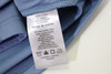 FootJoy Golf ARL Knit PRFRM Skort Womens Size Small Blue Stone 1010E 01312205