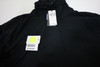 Ralph Lauren RLX Golf Solid Pullover Womens Size Small Black 1007F New 01312156
