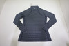 Peter Millar Golf Solid Pullover Womens Size Small BPTWD 1007F New 01312161