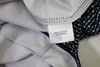 Peter Millar Golf Solid Pullover Womens Size Small BPTWD 1007F New 01312161