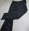 New Peter Millar Golf Camo Pants Mens Size W34/L32 Iron Regular 1000 i 01312004