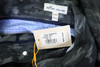 New Peter Millar Golf Camo Pants Mens Size W34/L32 Iron Regular 1000 i 01312004