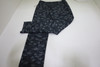 New Peter Millar Golf Camo Pants Mens Size W34/L32 Iron Regular 1000 i 01312004