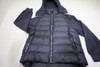 Peter Millar Golf Hoodie Jacket Womens Size Small GRA Regular 1007F New 01312152