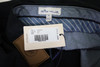 New Peter Millar Golf Signature Sateen Pants Mens Size W34 Black 1000 i 01312011