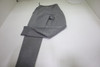 Tasc Smart Fleece Jogger Pants Mens Size Small Gray 1000 i 01312003