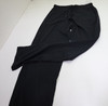 New Tasc Golf Carrollton Pants Mens Size Medium Black 1000 i 01312005