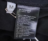 New Tasc Golf Carrollton Pants Mens Size Medium Black 1000 i 01312005