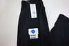 New Tasc Golf Carrollton Pants Mens Size Medium Black 1000 i 01312005