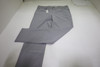 Johnnie-O Cross Country Pants Mens Size W34 Quarry 1000 i 01311996