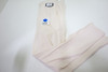 New Johnnie-O Golf Jupiter Pants Mens Size W34/L33 Sand Regular 1000 i 01311997
