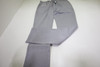 Johnnie-O Golf Newport_SMS Pants Mens Size W34/L33 1000 i 01311998