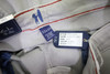 Johnnie-O Golf Newport_SMS Pants Mens Size W34/L33 1000 i 01311998