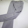 Johnnie-O Golf Newport_SMS Pants Mens Size W34/L33 1000 i 01311998