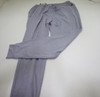 New Johnnie-O Golf Kisco Pants Mens Size Small Seal Regular 1000 i 01312007