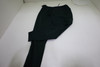 Greyson Golf Sequoia Jogger Pants Mens Size Medium Jesper 1000 i 01311999