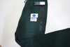 Greyson Golf Sequoia Jogger Pants Mens Size Medium Jesper 1000 i 01311999