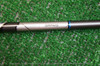 TAYLORMADE SLDR FUJIKURA SPEEDER 72 STIFF FLEX #3 HYBRID SHAFT PULL 39.75" .370