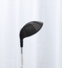 Titleist Tsi2 9° Driver Regular Flex Grafalloy Prolaunch 65 12693540 Fair