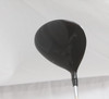 Titleist Tsi2 9° Driver Regular Flex Grafalloy Prolaunch 65 12693540 Fair