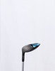 Callaway Rogue 25° 11 Fairway Wood Senior Flex Aldila Quaranta 50G 12690781 Fair