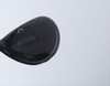 Callaway Rogue 25° 11 Fairway Wood Senior Flex Aldila Quaranta 50G 12690781 Fair