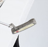 Odyssey White Hot Xg #1 35" Putter Fair Left Hand Lh 12695252