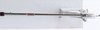 Odyssey White Hot Xg #1 35" Putter Fair Left Hand Lh 12695252