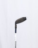 Taylormade Sim Max Rescue 22° 4H Hybrid Regular Ventus Blue 6 12695129 Fair