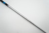 Mitsubishi Tensei Ck Blue 50 Stiff Flex 44.5" Driver Shaft Titleist TSI TSR GT