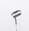 Taylormade Spider Gtx White #3 35" Putter Fair Rh 12695117