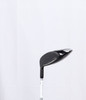 Taylormade Qi10 Max 16° 3 Fairway Wood Ladies Speeder Nx Tcs 40 12695009 Good