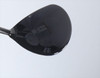 Taylormade Qi10 Max 16° 3 Fairway Wood Ladies Speeder Nx Tcs 40 12695009 Good