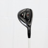 Titleist 816 H1 21° 4H Hybrid Regular Flex Air Speeder 1179145 Good HB12-5-43