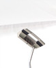 Titleist Scotty Cameron Studio Style Squareback 35" Putter Mint Rh 12615029
