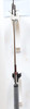 Titleist Scotty Cameron Studio Style Squareback 35" Putter Mint Rh 12615029