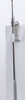 Bettinardi 2023 Queen B 6 35" Putter Good Rh 12645303