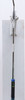 Odyssey White Ice #6 32" Putter Good Rh 12606231