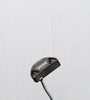 Pxg 0211 Lightning 35" Putter Excellent Rh 12639531
