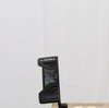 Pxg 0211 Clydesdale 35" Putter Good Rh 12639542