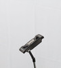 Pxg 0211 Clydesdale 35" Putter Good Rh 12639542