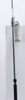 Pxg 0211 Clydesdale 35" Putter Good Rh 12639542