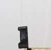 Pxg 0211 Clydesdale 35" Putter Good Rh 12639544