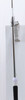 Pxg 0211 Clydesdale 35" Putter Good Rh 12639544