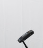 Guerin Rife Tour Spec 35" Putter Good Rh 12677700