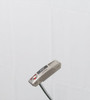 Edel Eas 1.5 35" Putter Good Rh 12639855