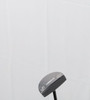 Mizuno Omoi 05 Black Ion 35" Putter Mint Rh 12679690